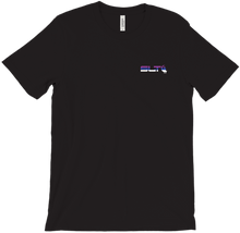 sweatyliketeddy T-Shirts