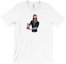 sabberx T-Shirts
