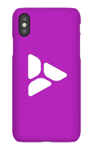 Da'iPhone Cases (iPhone 6s - iPhone 11)