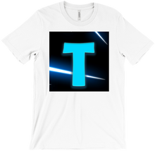 Tal_BM