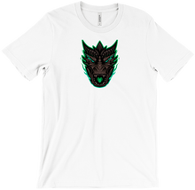 Anti-Wreathe T-Shirt