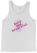 terribleterrence7 Tank Top