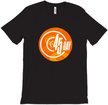 fortyfiveday T-Shirts