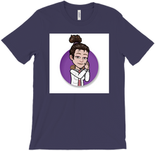 ireneperryproudmary99 T-Shirts