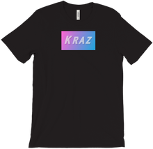 Kraz T-Shirts