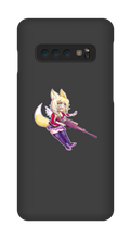 failie1 Samsung Phone Cases