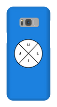 jvl1x Samsung Phone Cases