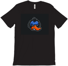 Quakkes T-Shirt