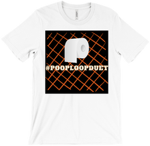 harryhazapony T-Shirts
