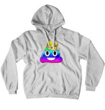 Hoodie do Cocó