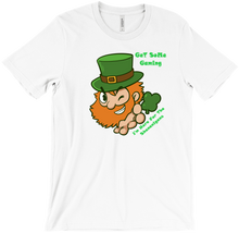 getsome_gaming T-Shirts