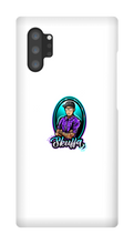skuffatv Samsung Phone Cases