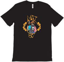 New Logo Shirt