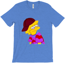 neo_sweee T-Shirts