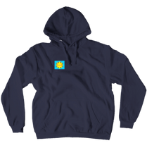 iamandres Hoodies
