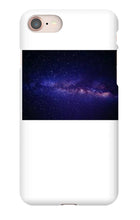 minecraftgamingps4 iPhone Phone Cases