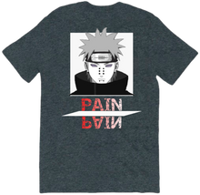 tshirt-back