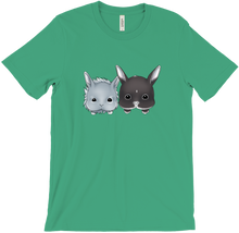 Bunny T-Shirts