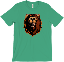 Das Götter-Shirt