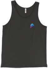 Cryo Wolf TankTop
