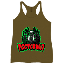 tanktop-women-racerback