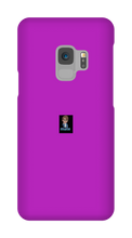 phonecase-samsung