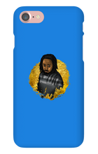 bigjaytv iPhone Phone Cases