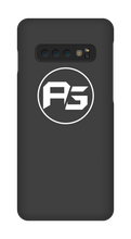 Samsung God Case (Dark)