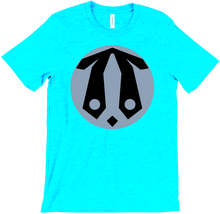 Loris T-Shirts