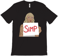SIMP T-Shirt