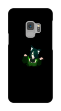 chisdealhdyt Samsung Phone Cases