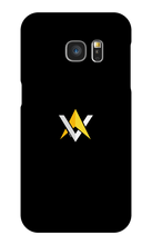 coque shave esport [samsung]