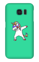 Unidab Samsung Phone Case