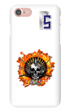 PS Phonecase iPhone