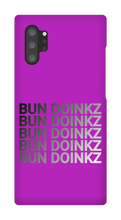 Samsung Phone Cases