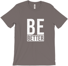 Be Better 2 - RonnieFit