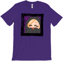 cookiedoughmay T-Shirts