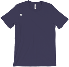 darkz_________0 T-Shirts