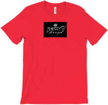 lilbizzytv T-Shirts
