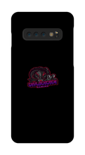 skylockcrewgaming Samsung Phone Cases