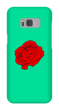ahugeb0dybag Samsung Phone Cases