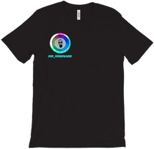 mromanogaming T-Shirts