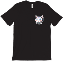 littlefirestone T-Shirts