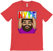 wxviiii T-Shirts