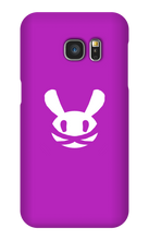 arikarinvr Samsung Phone Cases