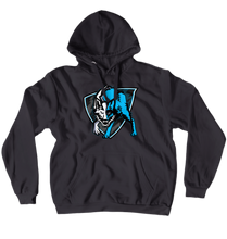 fr0stab0t Hoodies (No-Zip/Pullover)