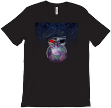 Iron Initiative T-Shirts