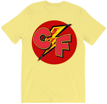 tshirt-back