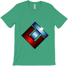 CT Tee Premium+