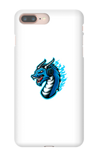 naldizle iPhone Phone Cases